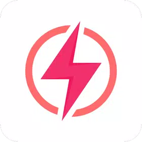 雷霆加速版app官网入口